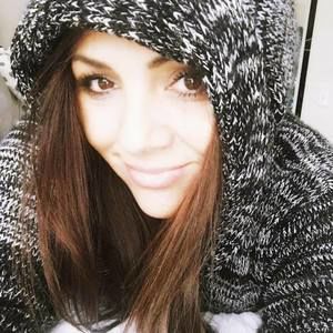 Meet your Posher, Windy